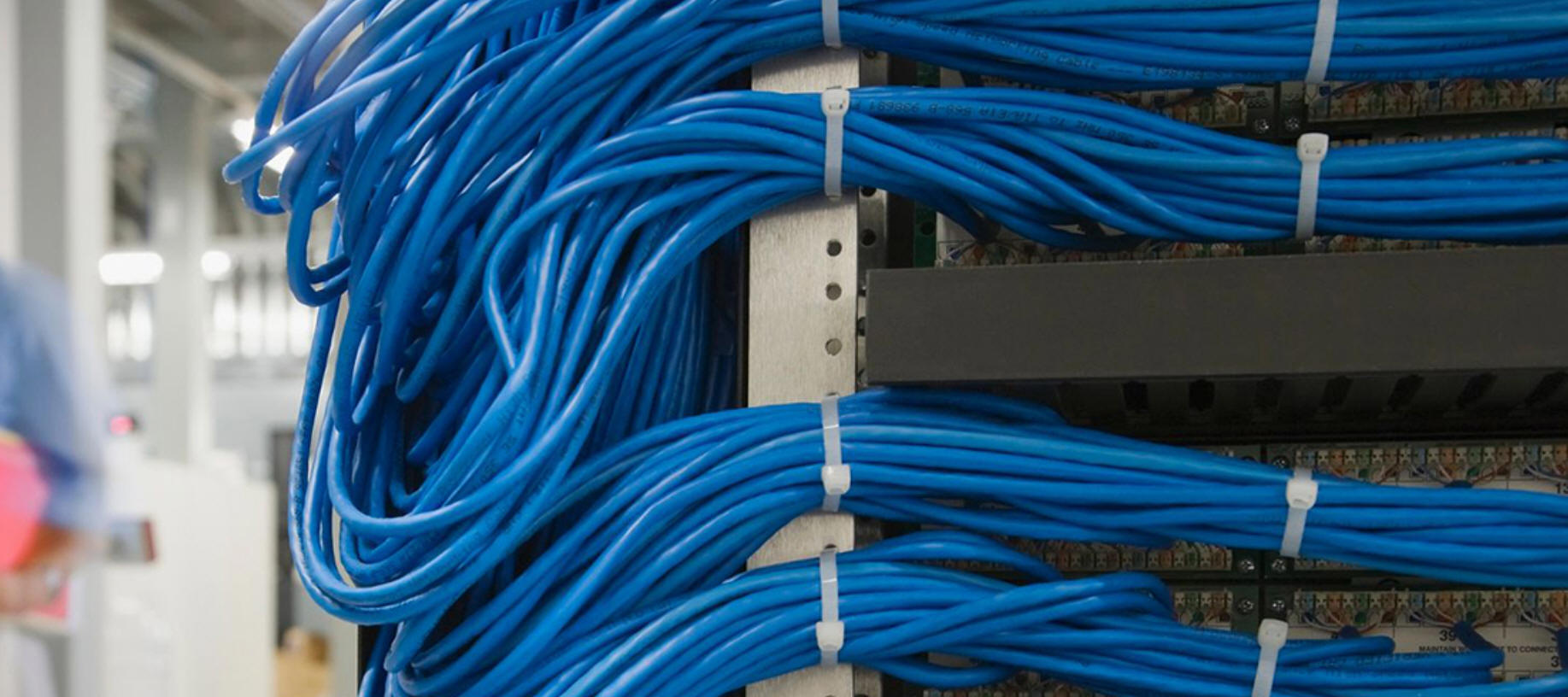 Communication & Call Center