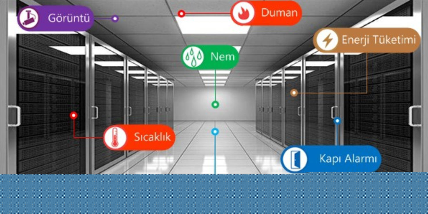 Office & Mail Operations Equipment