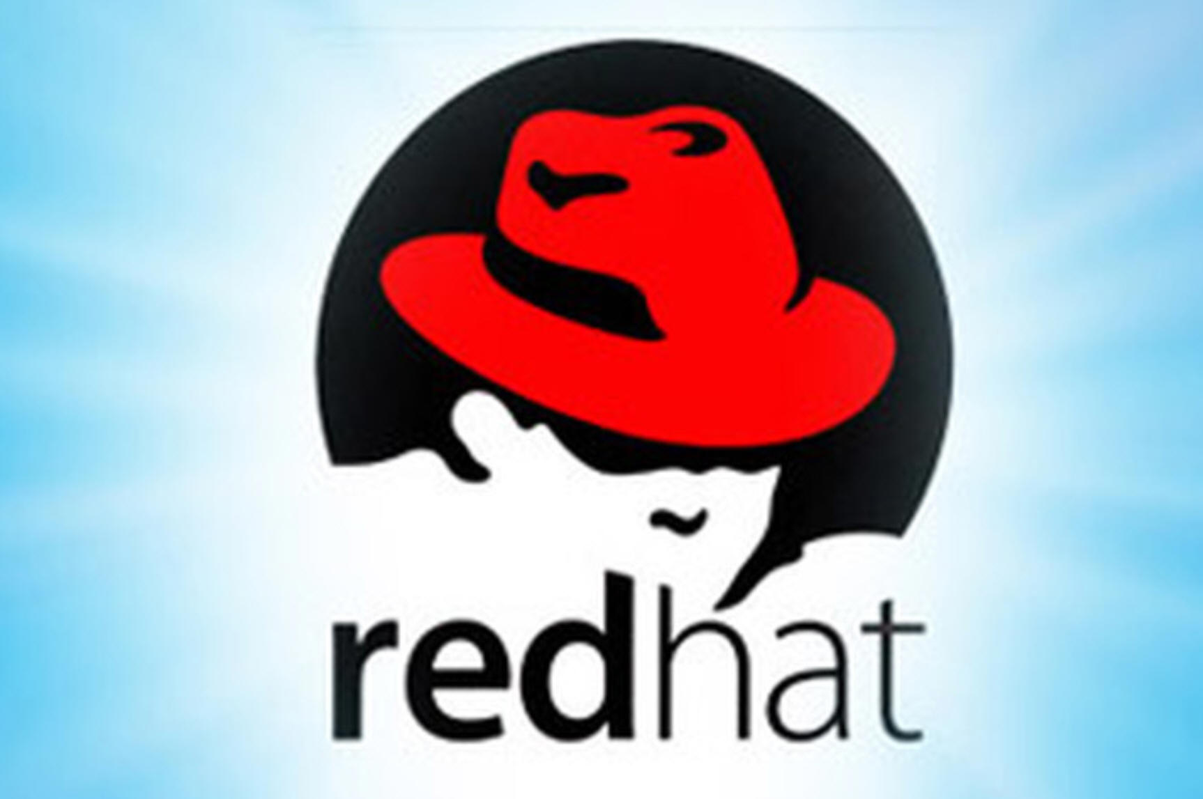 Payment Systems Hardware