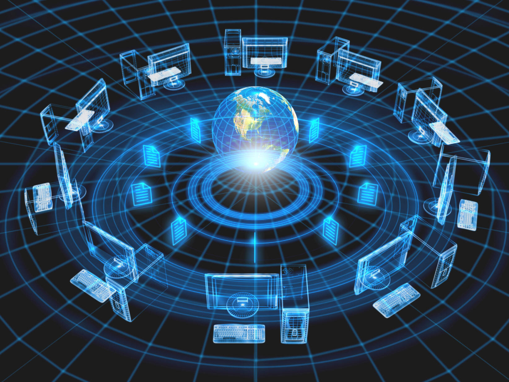 Education & Consulting